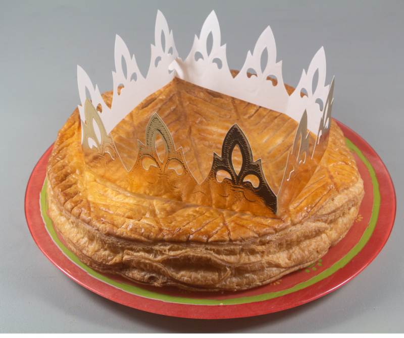 page-3-galette-2582753