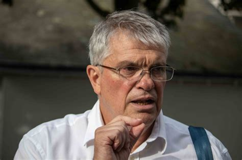 page-3-gildas-buron-2598677 page-3-gildas-buron-2598677