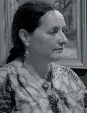 page-3-photo-micha-le-simonnin-2598676 page-3-photo-micha-le-simonnin-2598676