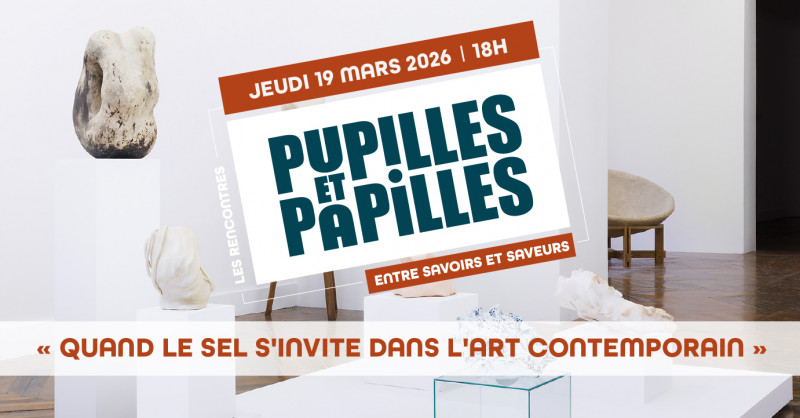 page-3-pupilles-et-papilles-2600471 page-3-pupilles-et-papilles-2600471