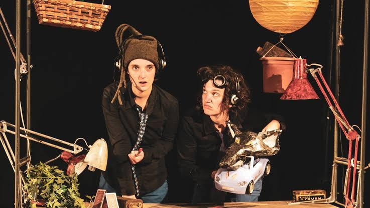 page-4-fabularium-2599009