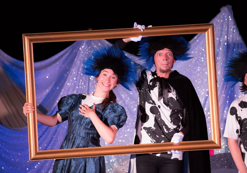 page-4-opera-polaire-credit-photo-christiane-blanchard-2599005