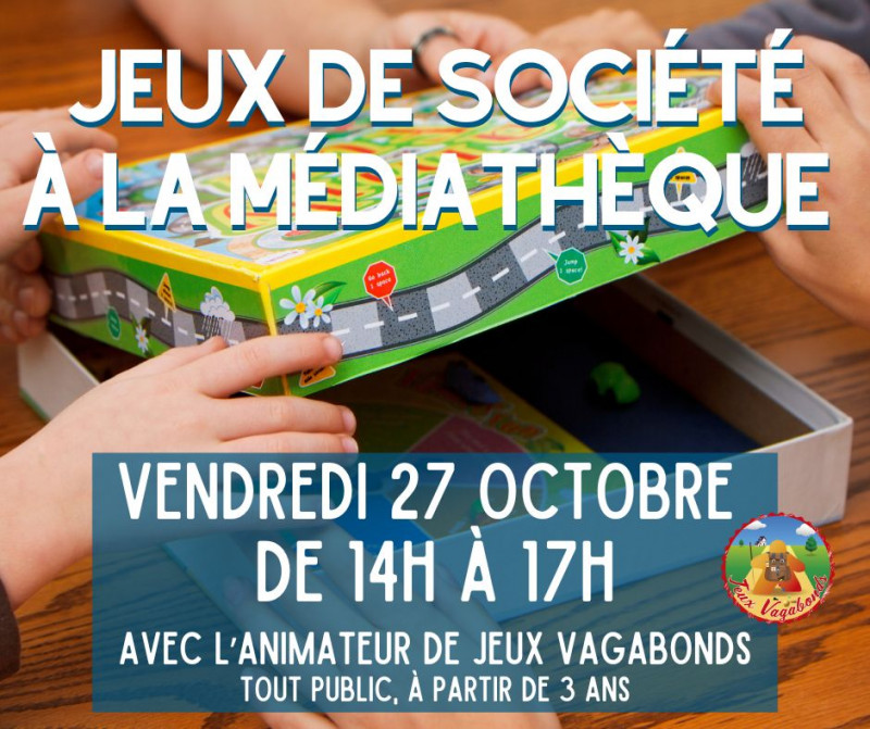 page-5-jeux-de-soci-t-2581426