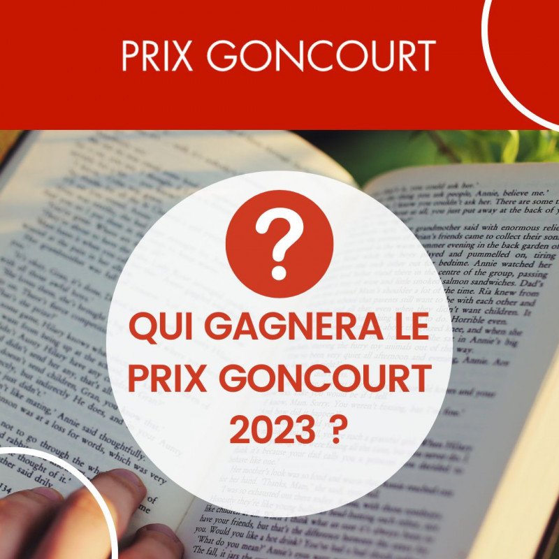 page-5-prix-goncourt-2581424
