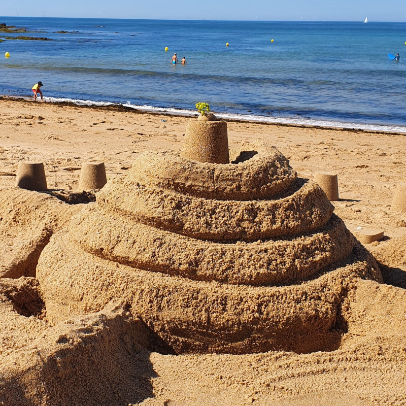 page-6-chateau-de-sable-2579934