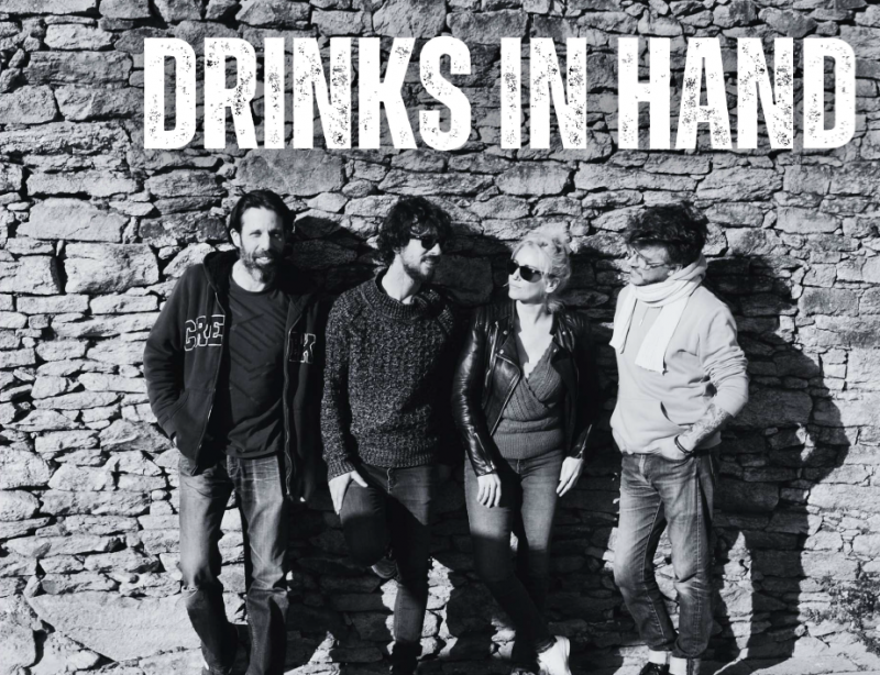 page-60-affiche-drinks-in-hand-2595639