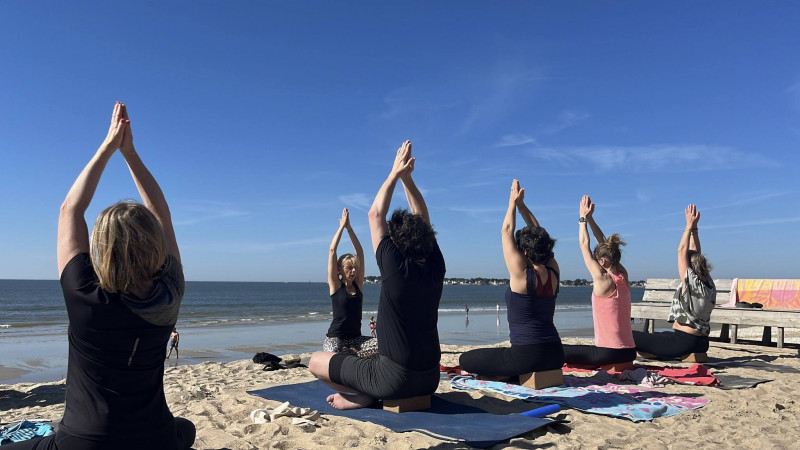 page-7-yoga-2594954