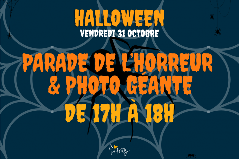parade-horreur-photo-affiche-halloween parade-horreur-photo-affiche-halloween