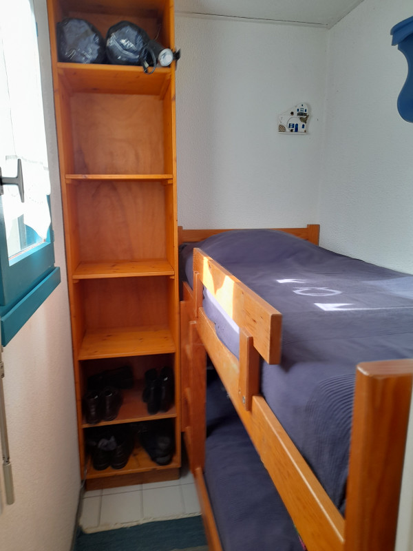 petite-chambre-2583345