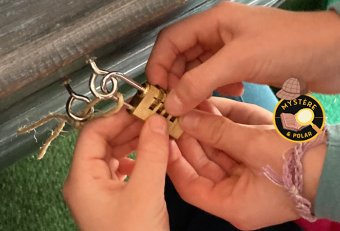 photo-jeu-nigmes-sigl-2599999