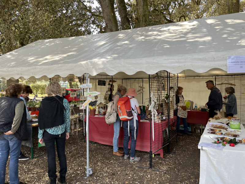 potager-de-marianne-6-2600844 potager-de-marianne-6-2600844