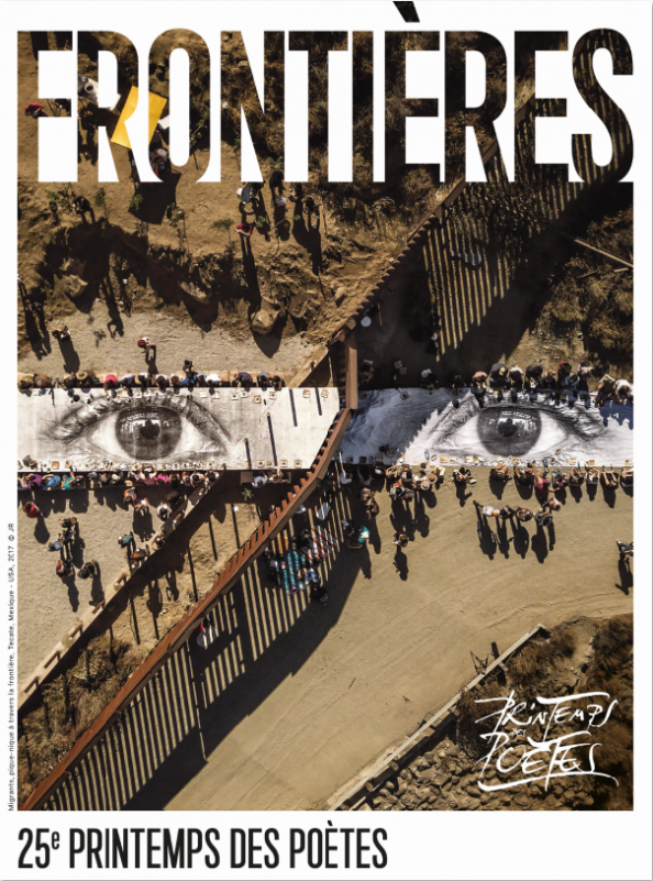 printemps-po-tes-2532121