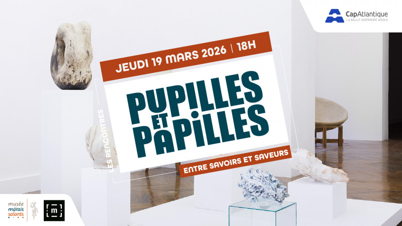 Rencontre gratuite - 