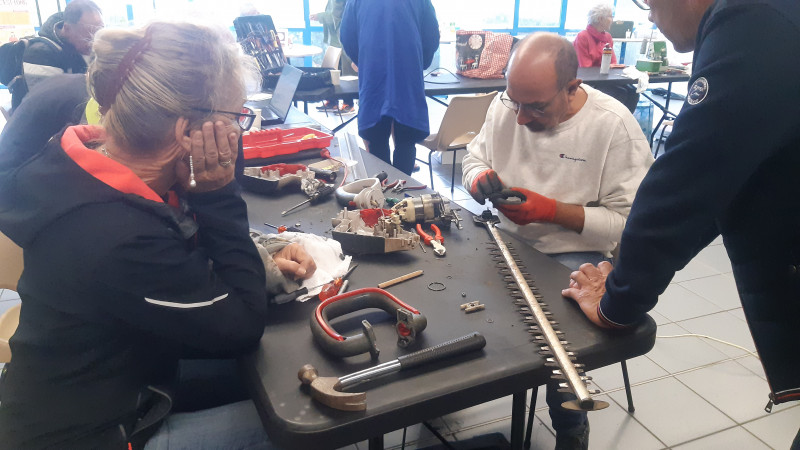 repair-cafe