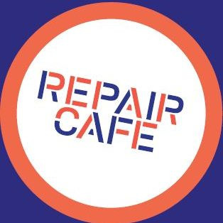 repair-cafe-logo-2528153