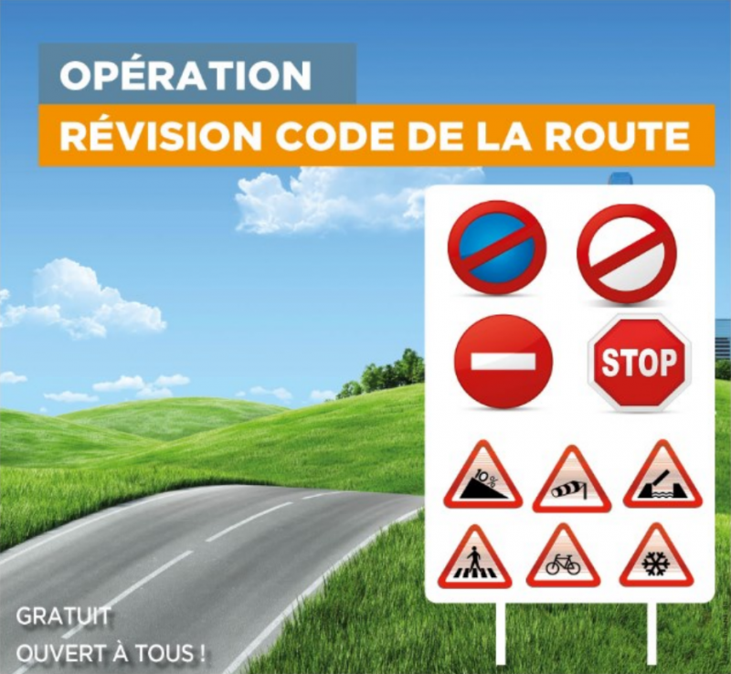 revision-code-de-la-route-2581382