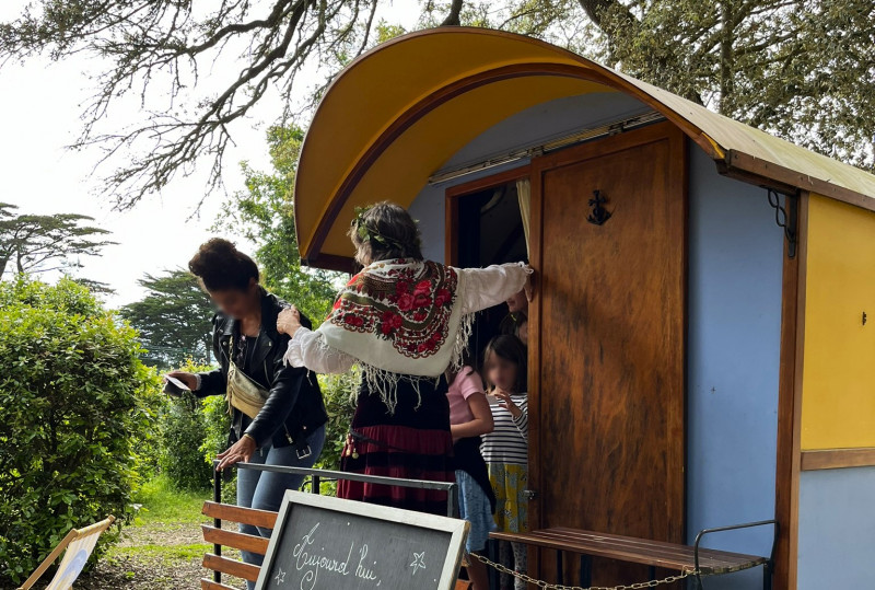 roulotte2-2599026 roulotte2-2599026