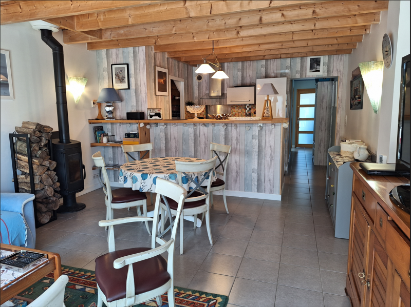 salle-manger-2591308