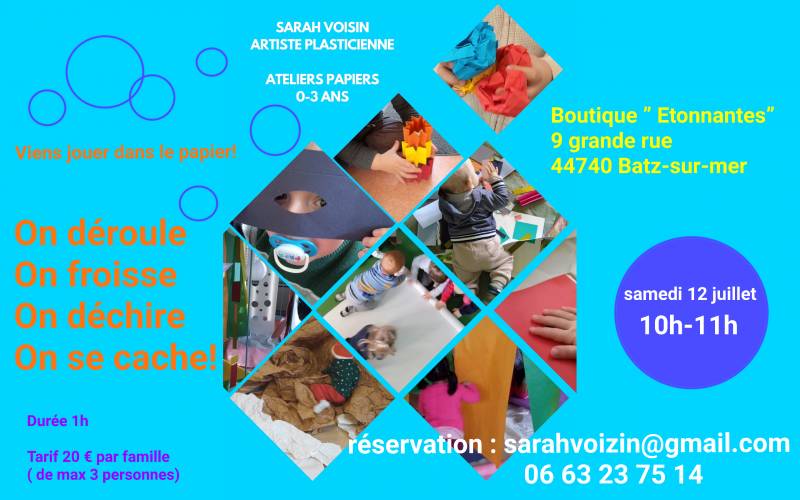 sarahvoisin1-2595741