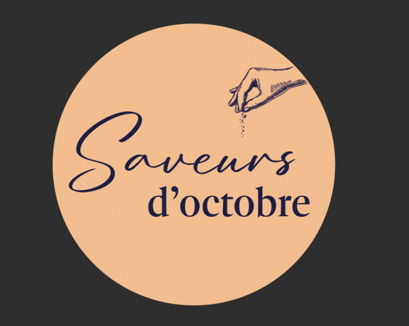 saveurs-d-octobre-2605356 saveurs-d-octobre-2605356