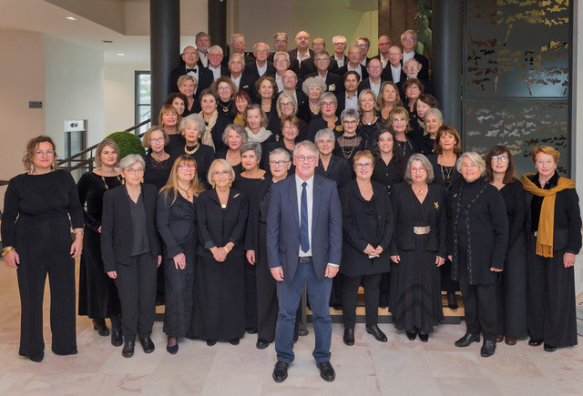 Soirées musicales et familiales Batz-sur-Mer