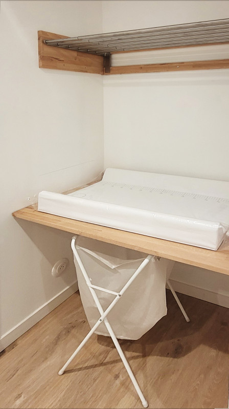 table-a-langer-2599570