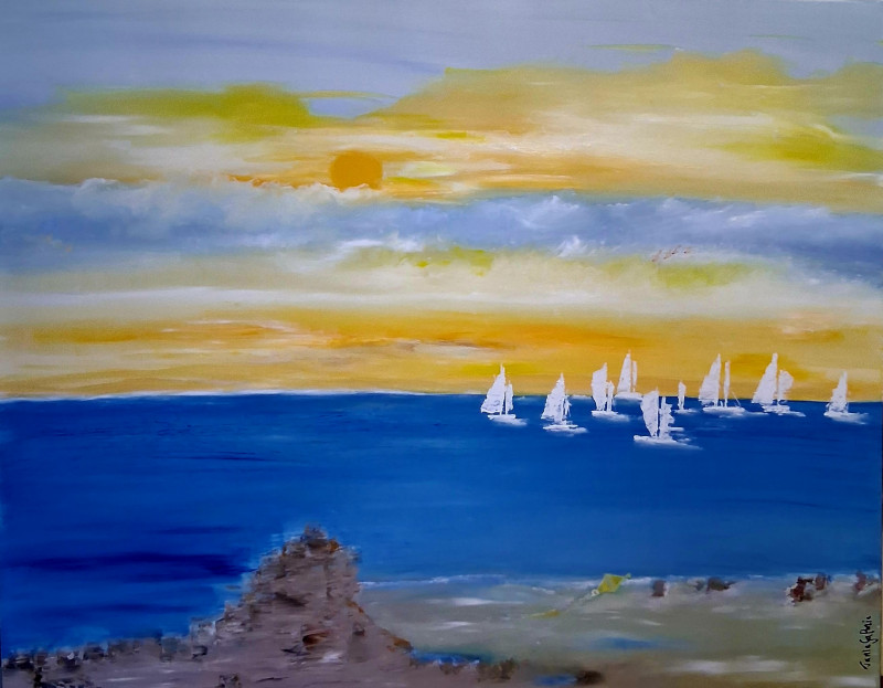 tableau-tania-2-2592996