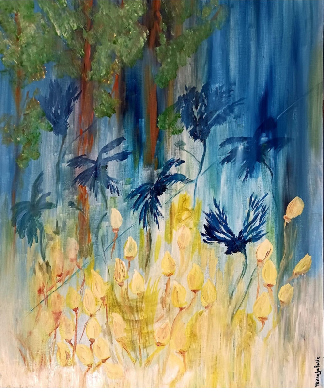 tableau-tania-2592997