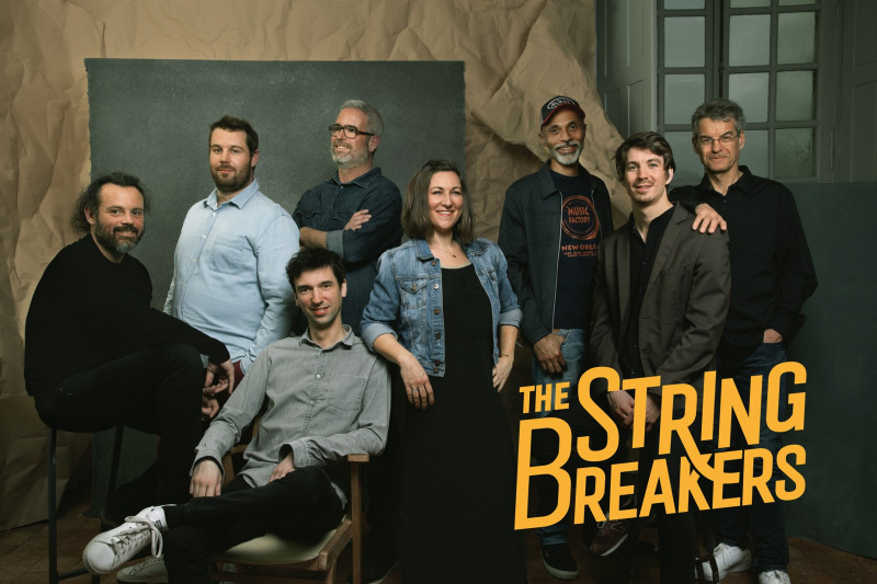 the-string-breakers-2602801
