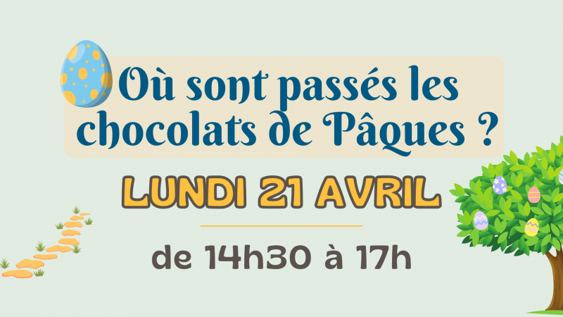 une-fb-event-animation-ot-p-ques-2025-2592272