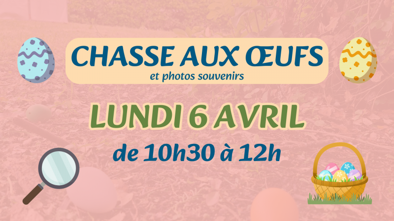 une-fb-p-ques-chasse-aux-oeufs-2600474 une-fb-p-ques-chasse-aux-oeufs-2600474