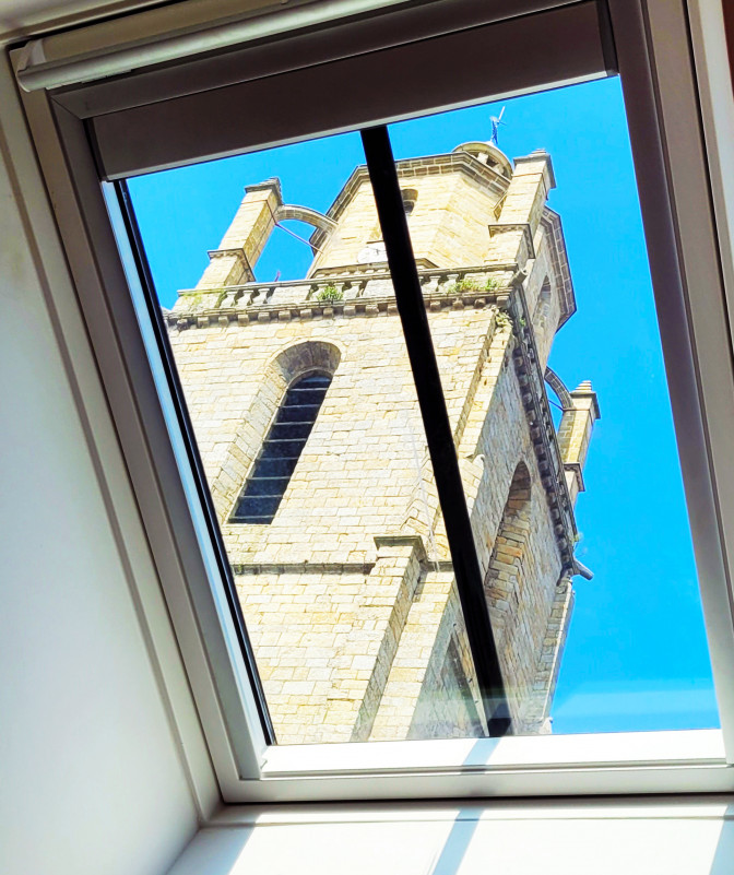 velux-clocher-copie-2-2599582