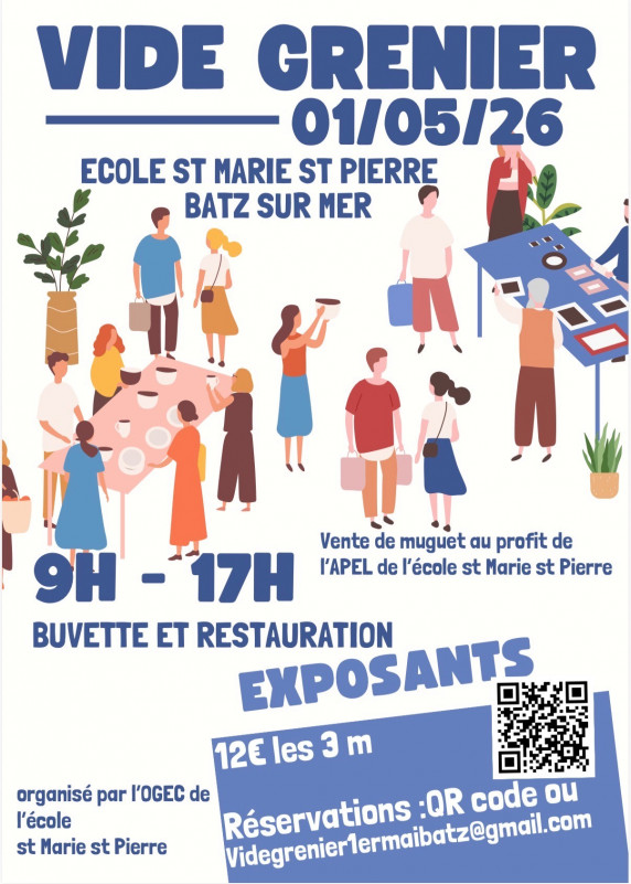 vide-greniers-ste-marie-st-pierre