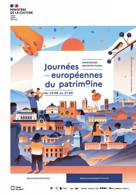 visuel_officiel_JEP_2025