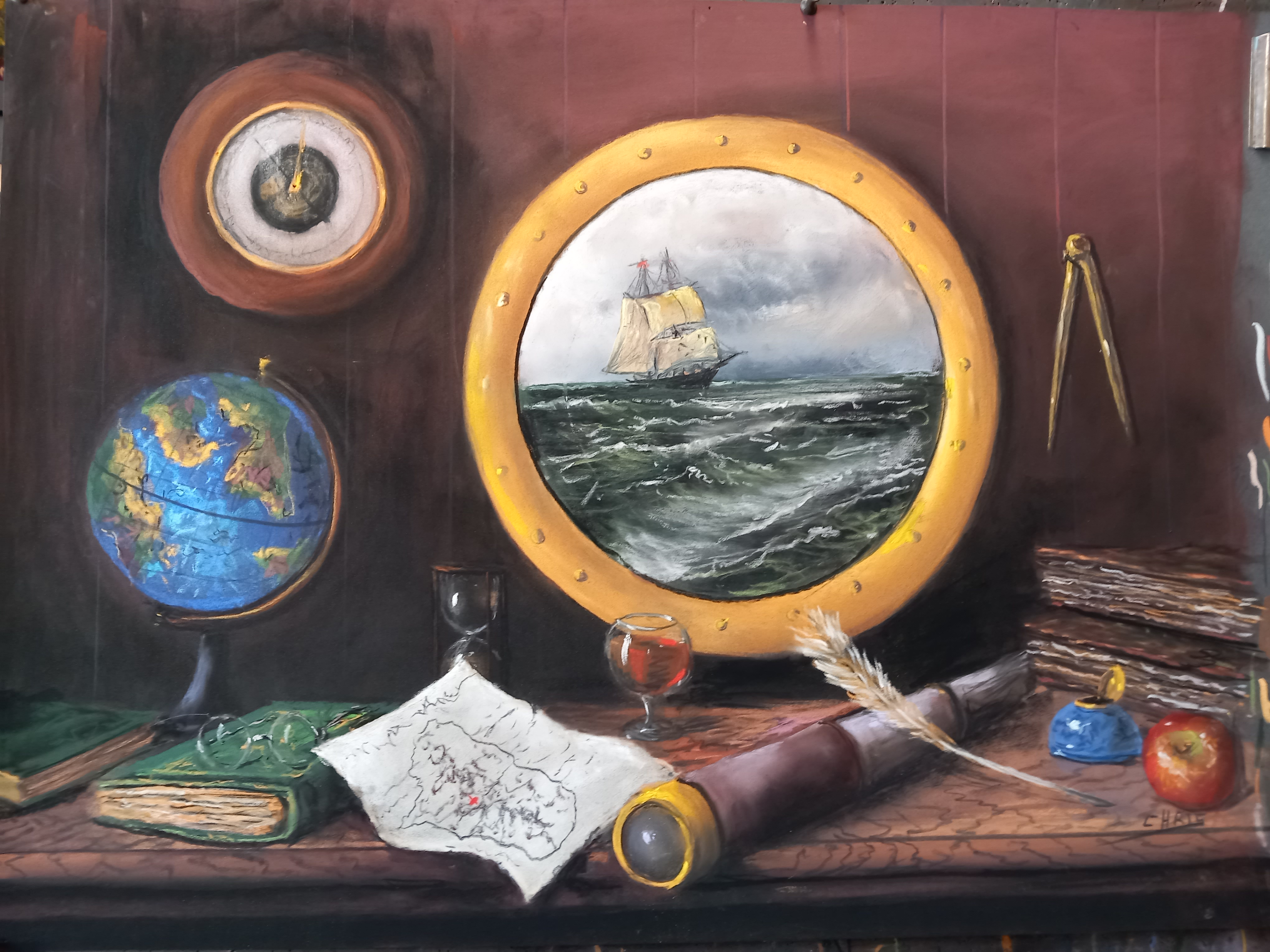 oeuvre-chris_Batz-sur-Mer