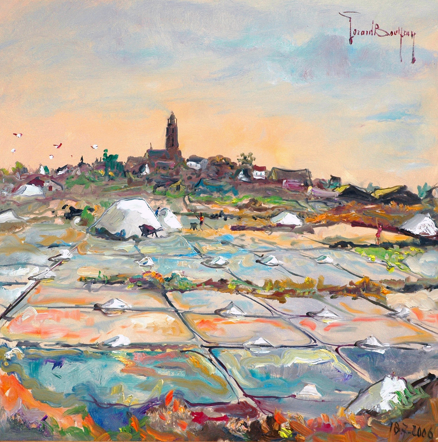 oeuvres-gerard-boulfray-2