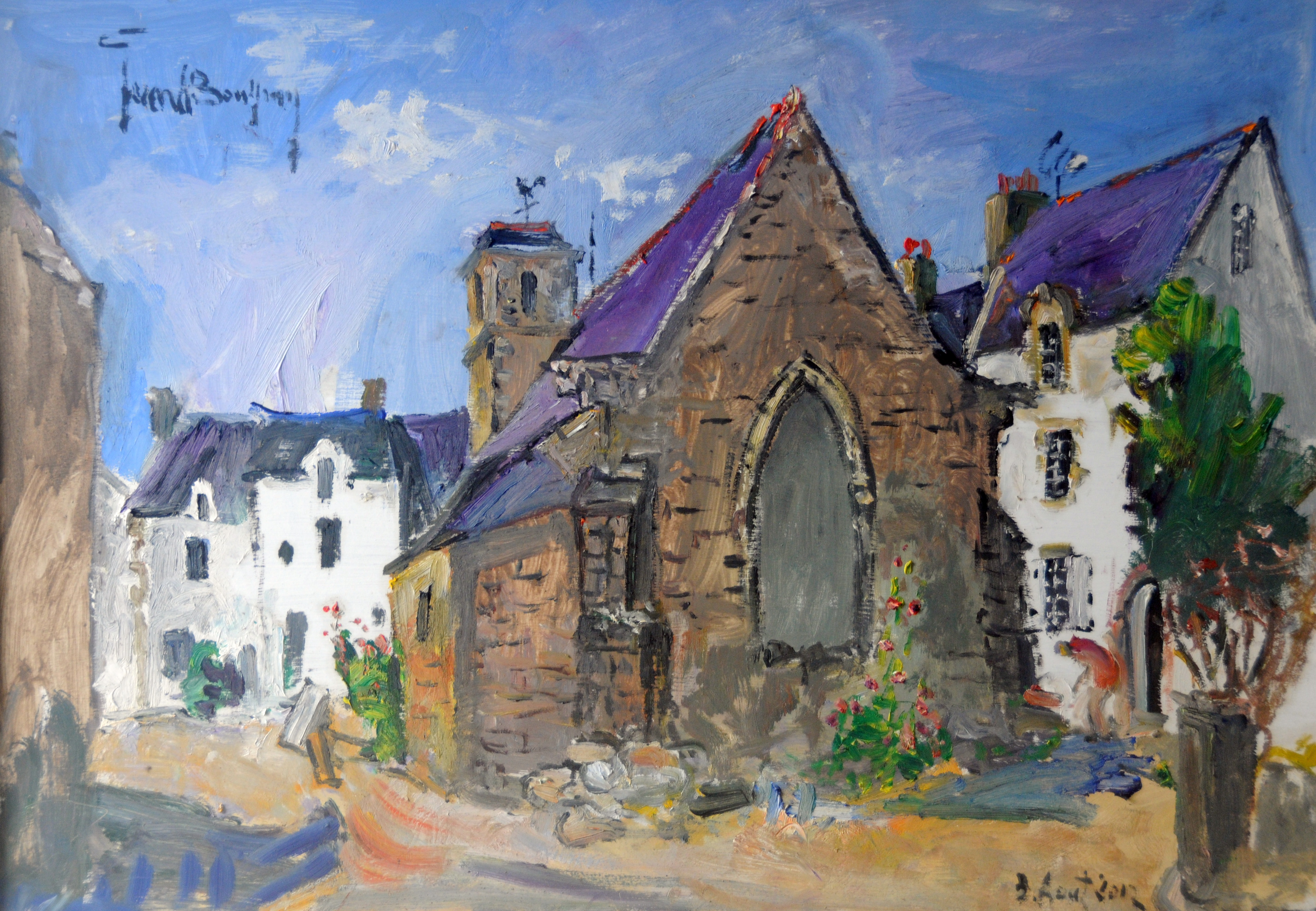 oeuvres-gerard-boulfray-3