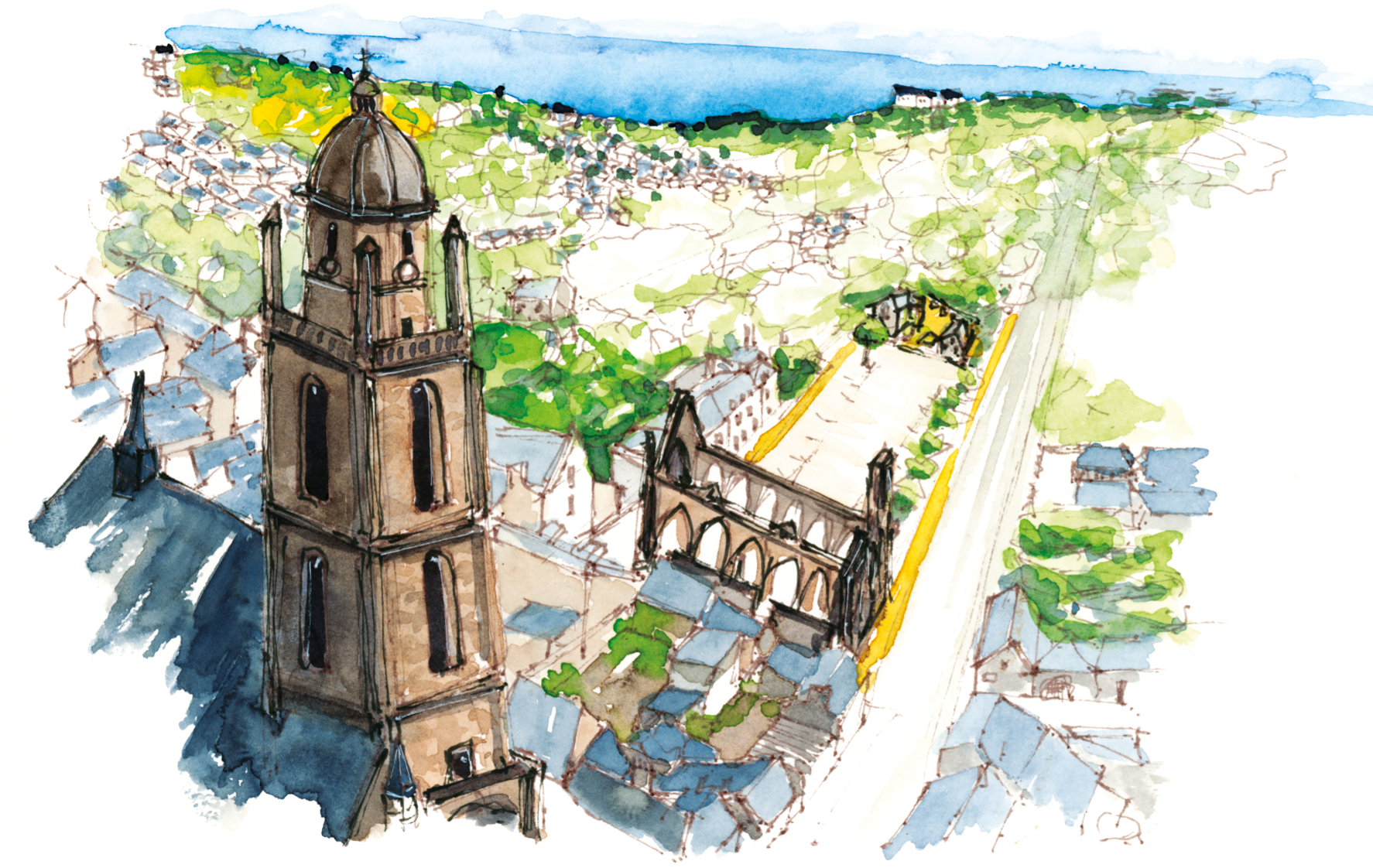 page-1-carte-de-voeux-partie-gauche-2599545