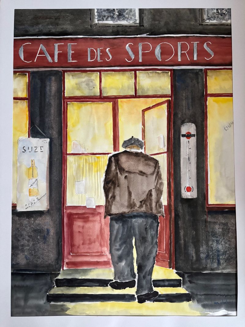 page-18-atelier-peintres-du-bourg-1-2592845