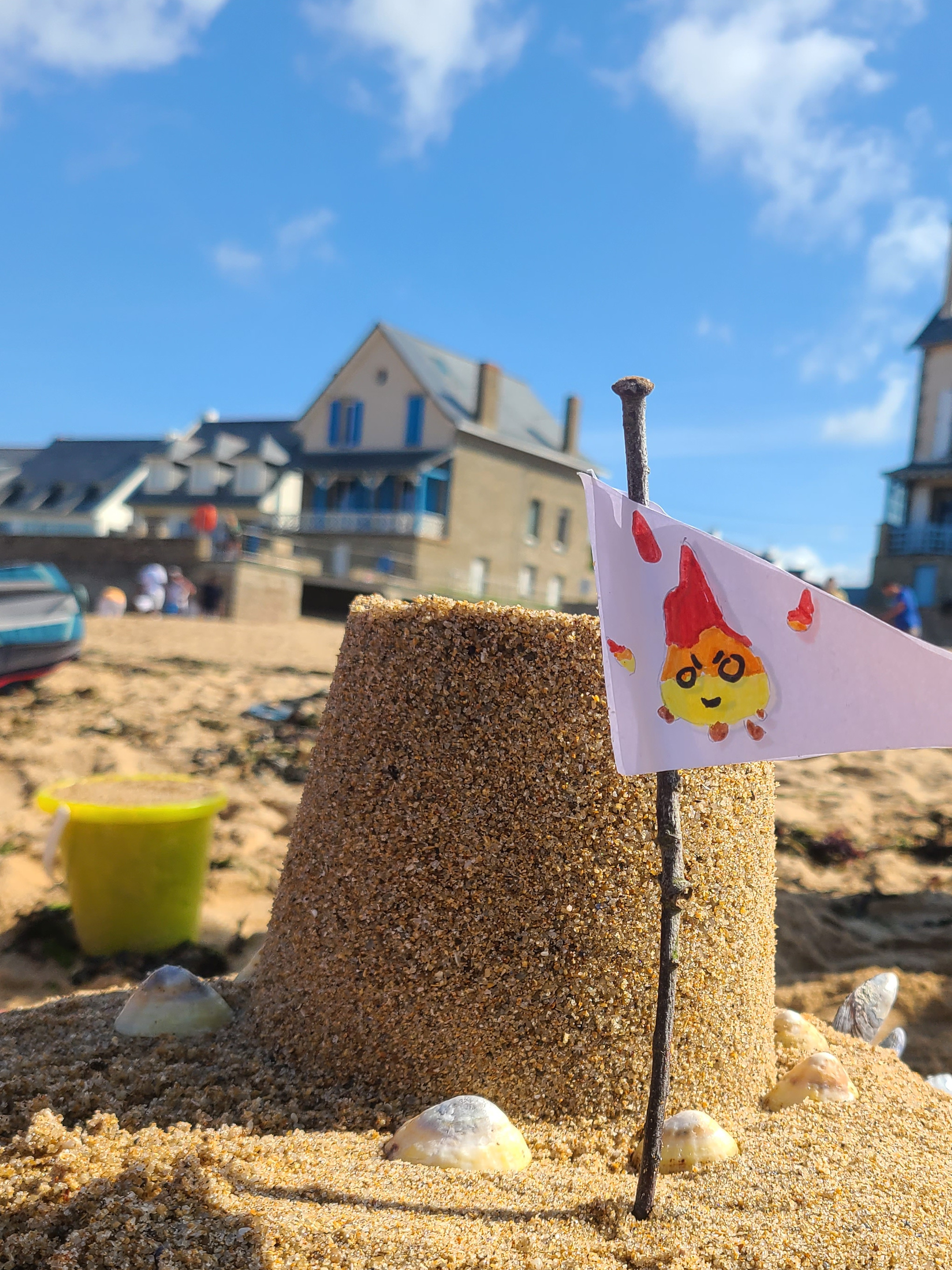 page-19-concours-de-chateau-de-sable-1-2586238