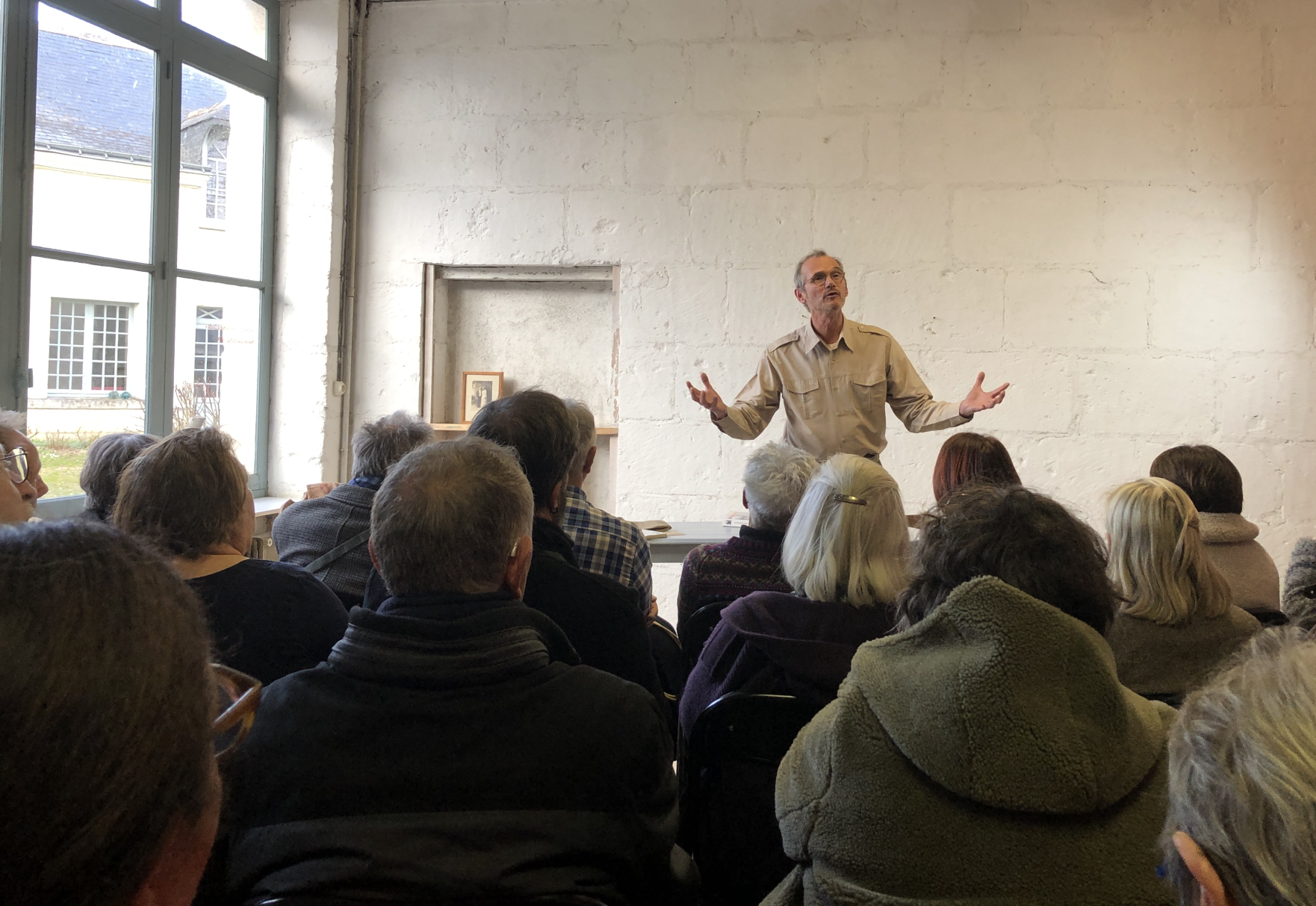 page-2-philippe-bertrand-2598674