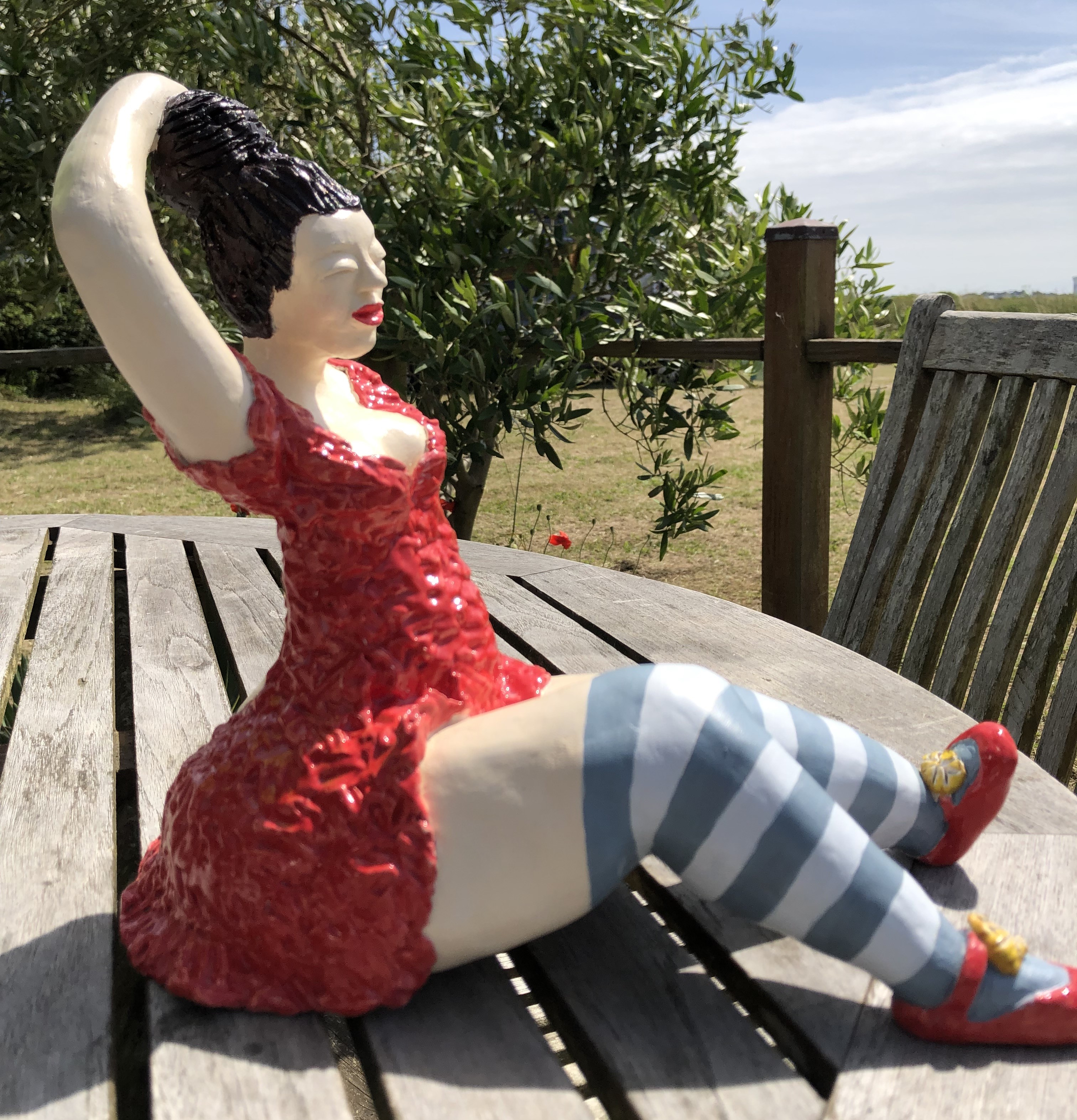 page-20-atelier-terre-des-marais-3-2592899