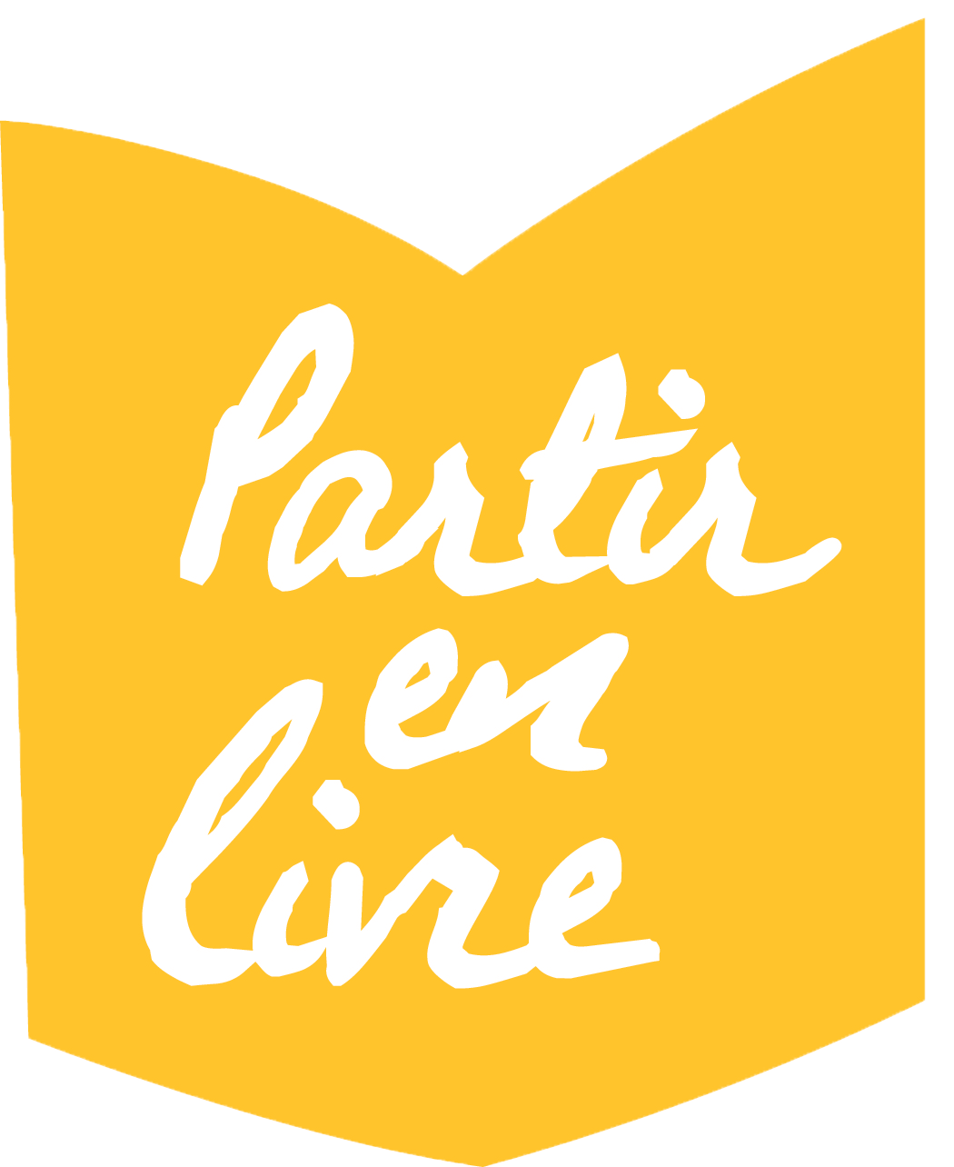 logo-partir-en-livre_batz-sur-mer