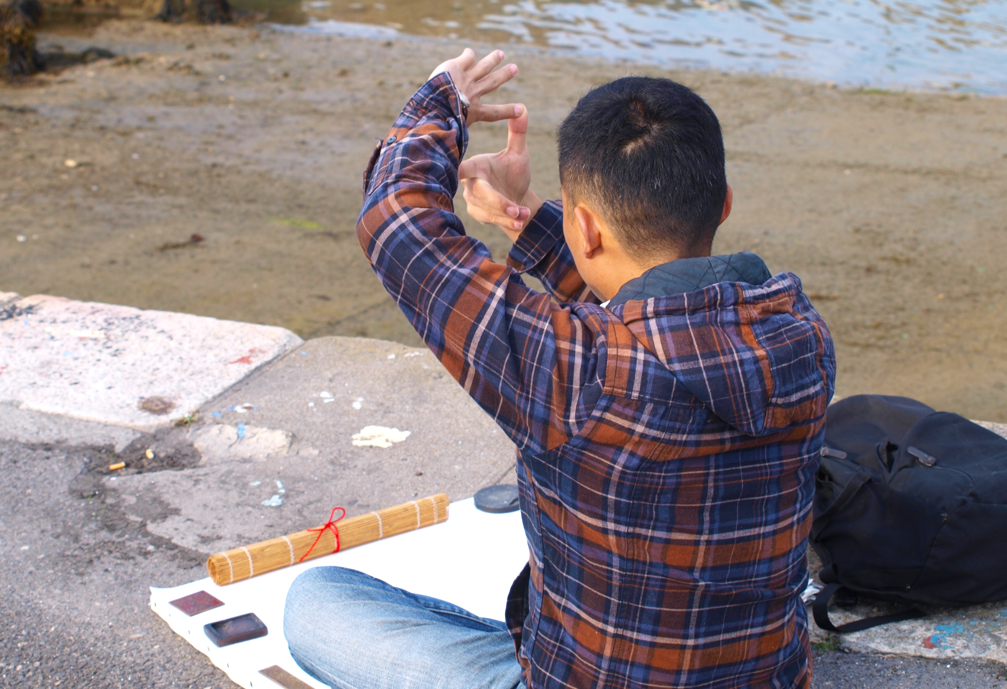 page-24-yi-bai-2600882