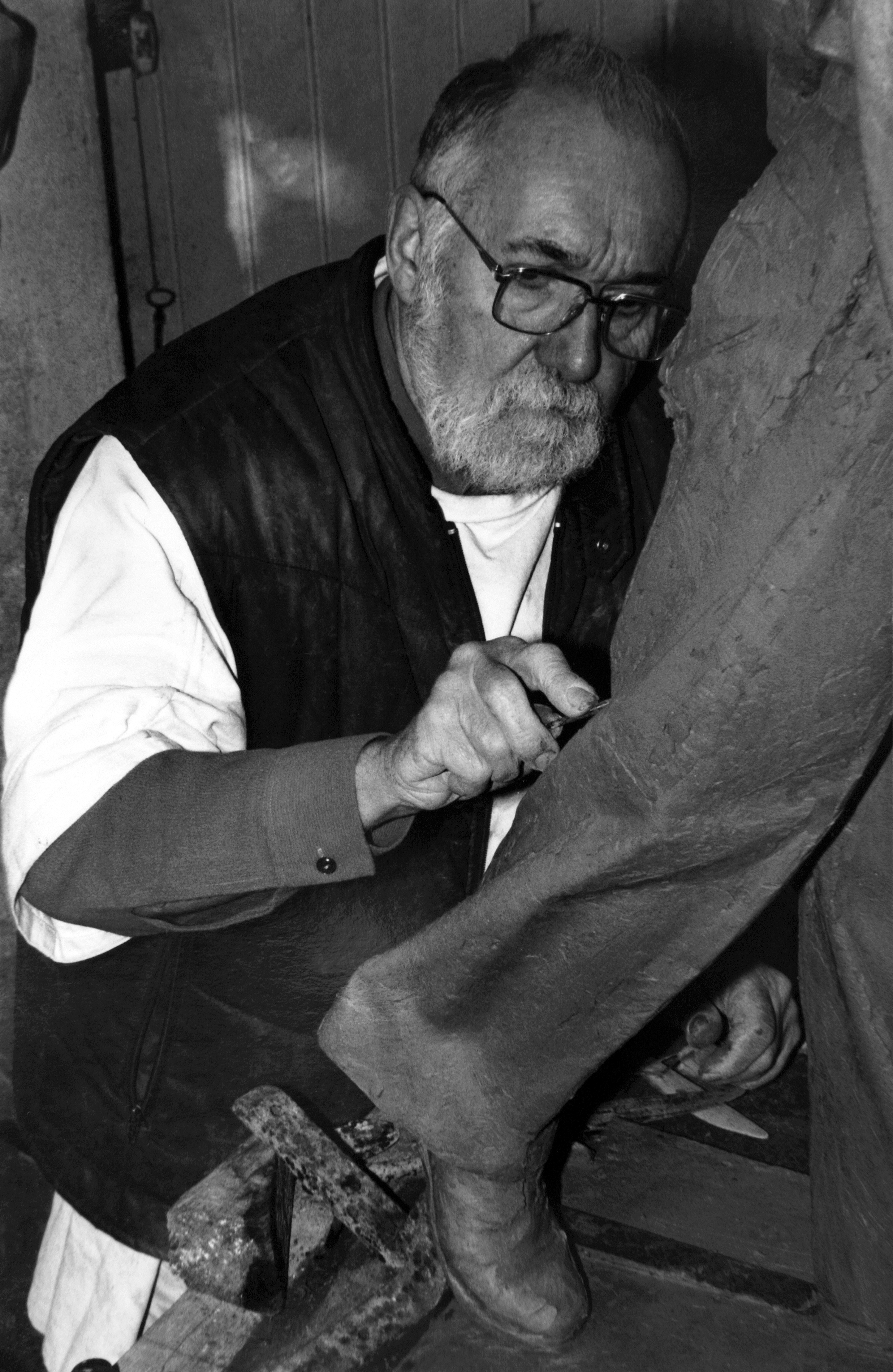 page-26-vg-jean-freour-2600898