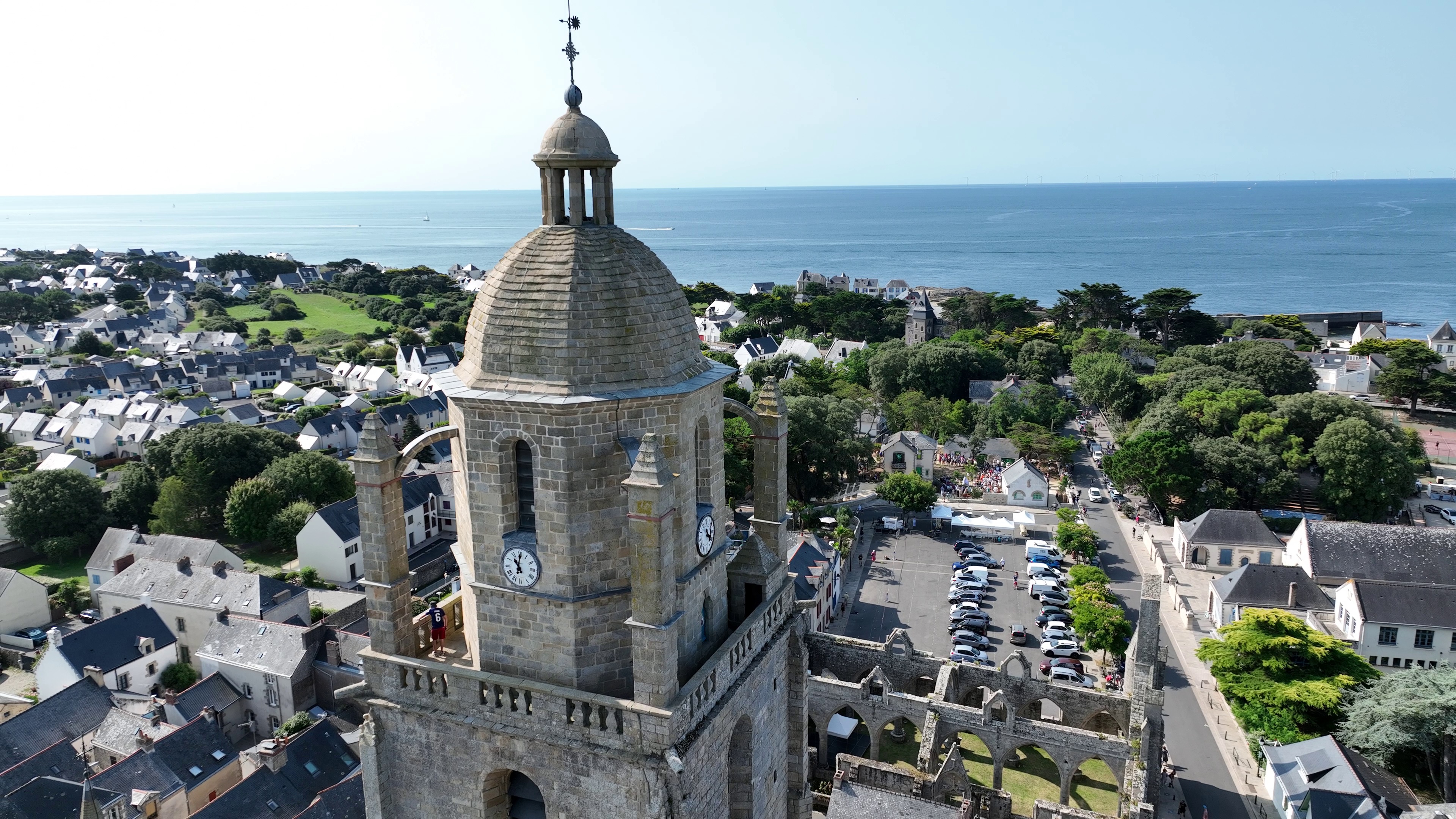 page-26-vg-tour-saint-guenole-2600897