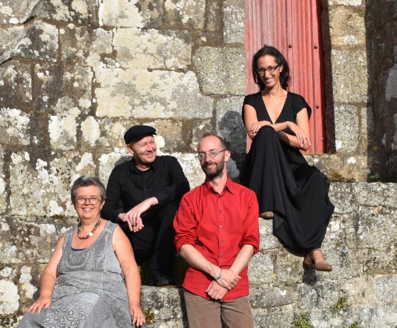 page-27-soir-es-familiales-trobairitz-patricia-briand-2587016