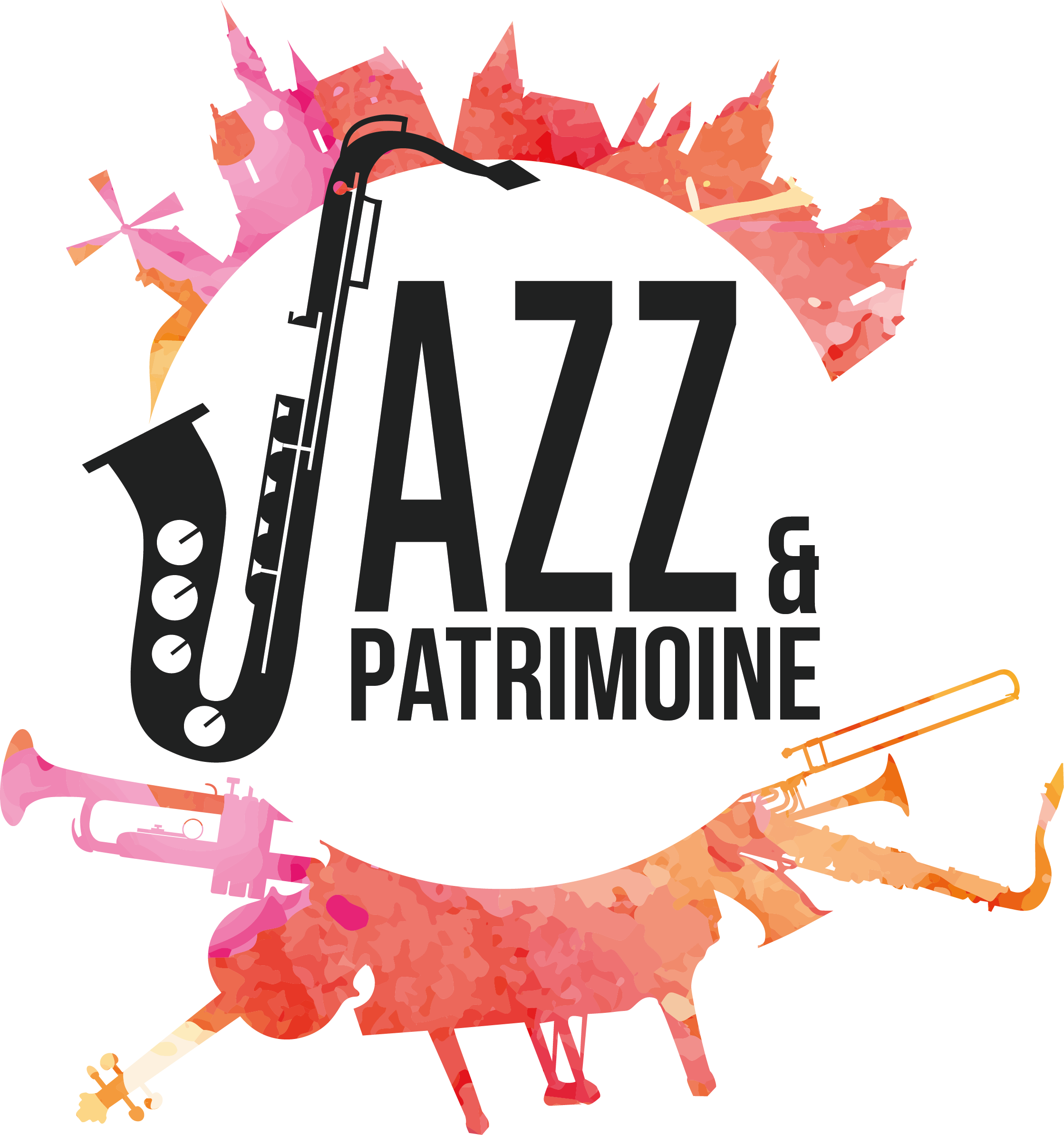 page-28-logo-jazz-patrimoine-2585116