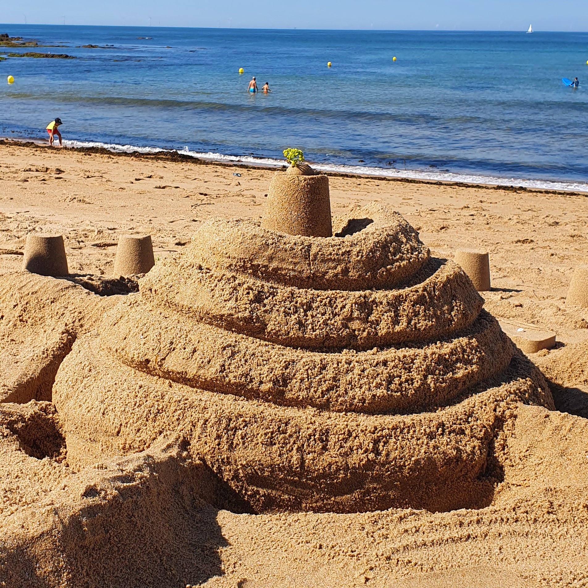 page-6-chateau-de-sable-2579934