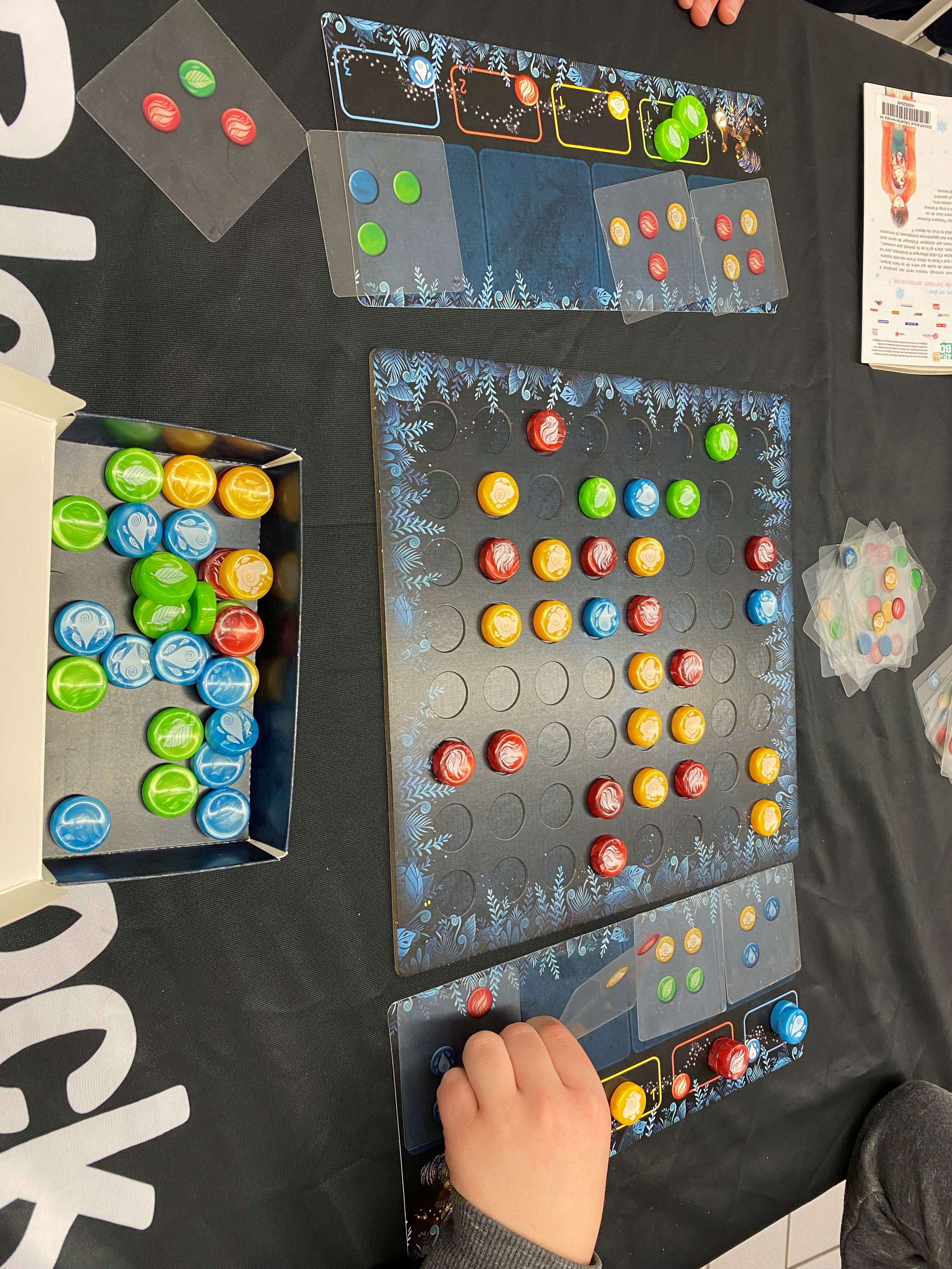 page-7-med-soir-e-jeux-de-soci-t-2597921